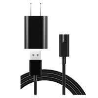 适配超人剃须刀充电器线刮胡配件RS265 266 rs307 332 335 356 rs357A50W