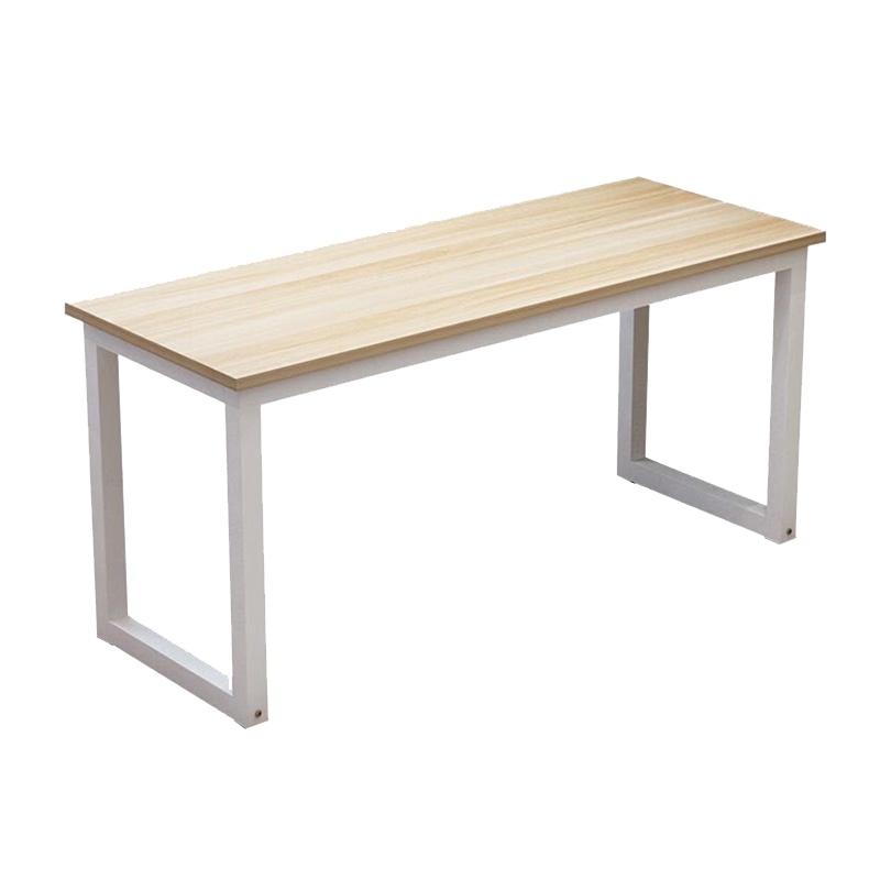 日盛达仁长条桌A