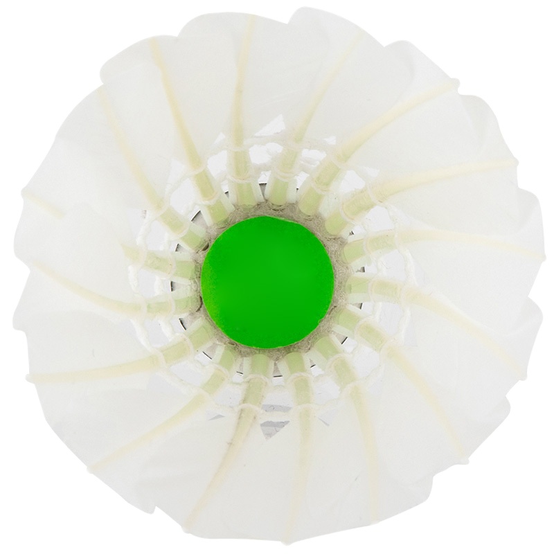 体育器材套餐A153