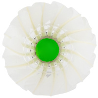 体育器材套餐A153