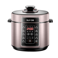 苏泊尔电压力锅 5L 球釜内胆 SY-50YC05Q