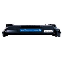 格之格CRG 052适用佳能LBP211dn 213dn 214dw iC MF 426dw 423dw打印机 墨粉盒