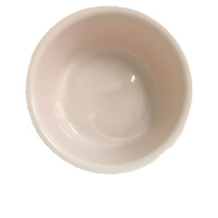 禧天龙 塑料盆 直径39.6cm