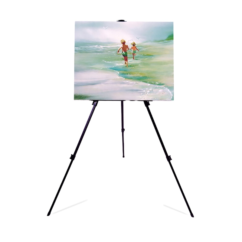 中电鼎润 zddr-8527 旋转支架、移动支架导轨 (计价单位:个)银色