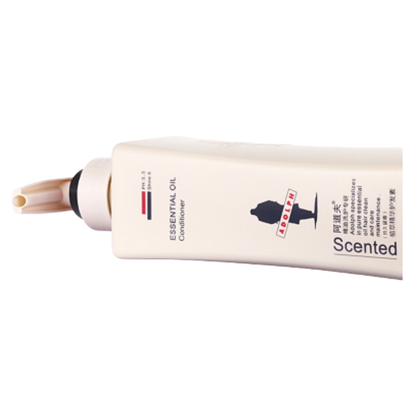 阿道夫 祛屑舒爽 420ml*3 洗护沐套装