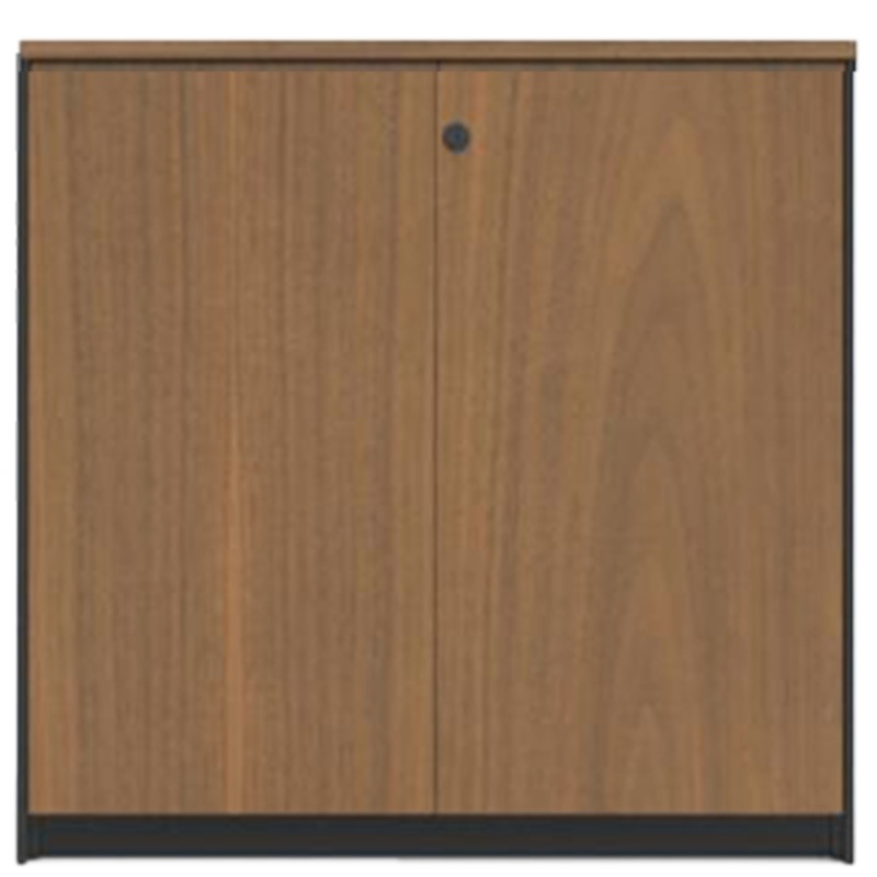 雨龙YCG KMG 双开门柜矮柜 置物柜颜色可选