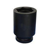 东工3/4"六角弹簧套筒41mm