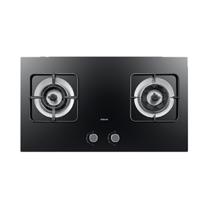 老板灶具JZT-9B00