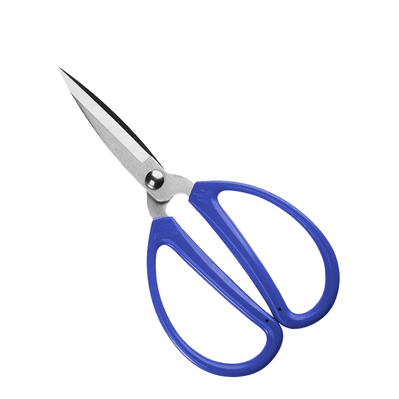 研高(Resehigh)家用大剪刀 HBS-174 单把装