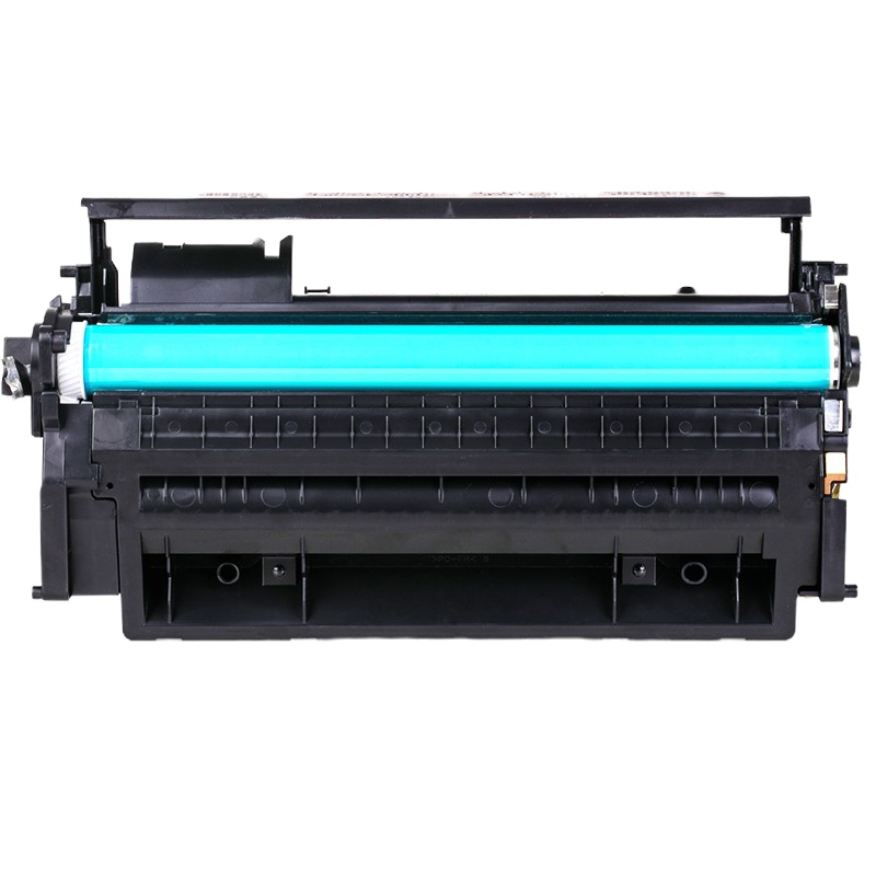 得力(deli)DBH-505AT硒鼓激光碳粉盒单个装