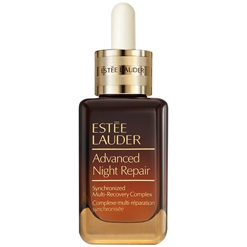 雅诗兰黛(Estee Lauder)特润修护肌活精华露75ml