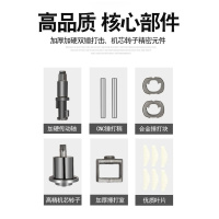鑫天雷 气动工具气动扳手【标准款】
