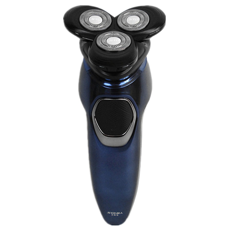 超人(SID) RS385 智能剃须刀