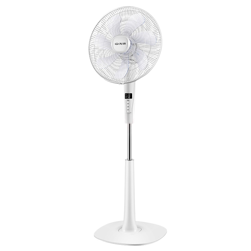 先锋遥控落地扇 FS40-17AR
