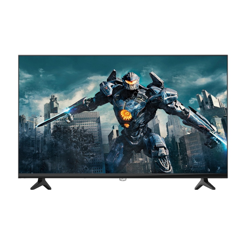 康佳(KONKA) LED65K620 65英寸 智慧全面屏 4K超高清 智能网络 LED液晶平板电视机