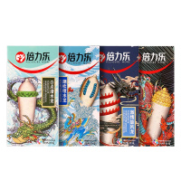 倍力乐刺激[38只]:超薄36+变形金刚威猛+变形金刚锁精