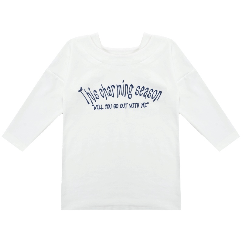 女童宝宝春秋长袖连衣裙运动裙子