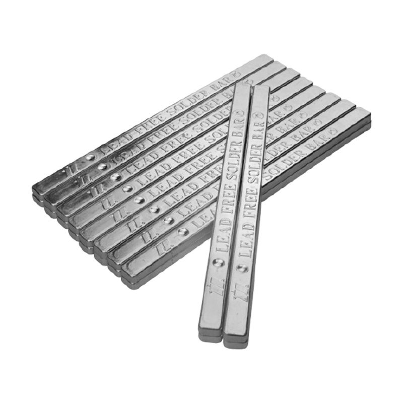 有铅锡条 500g 正品 超长质保