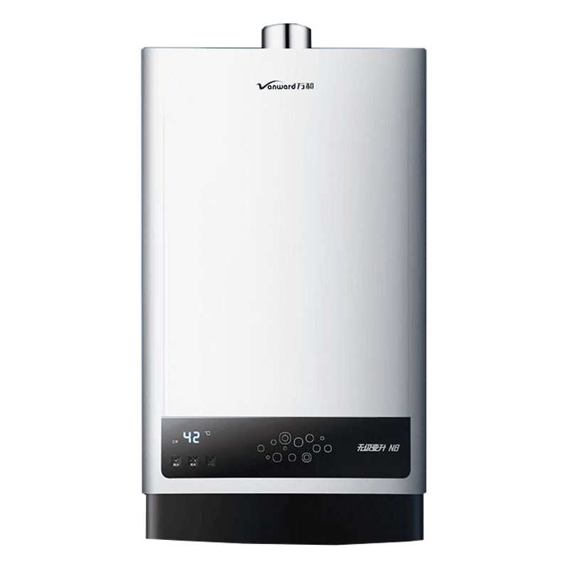 万和热水器JSQ22-11N8