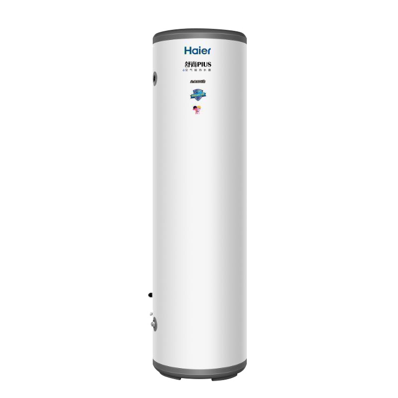 Haier/海尔200升空气能热水器R-200L3-U1 WiFi控制 高效制热 智能节能
