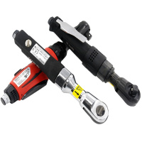 KENNAMETAL 气动扳手YT0980-黑色(单位:把)