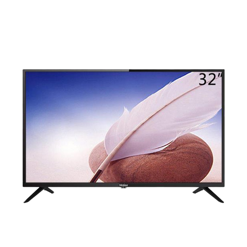 LE32A31 32英寸 液晶智能电视机32吋特价高清家用LED平板电视机