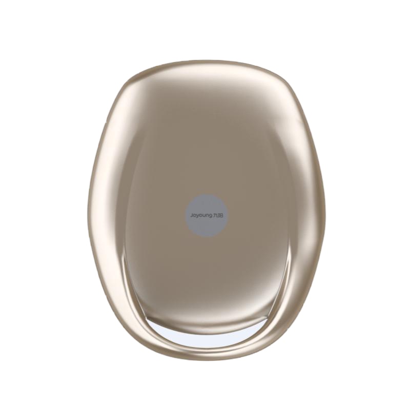 Joyoung九阳电饼铛JK30-K10