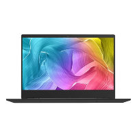 联想(Lenovo) 昭阳K3 13英寸笔记本电脑 i5-10210u 8G 512G WIN10专业版 三年保