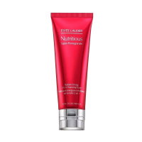 雅诗兰黛(Estee Lauder)红石榴 洗面奶洁面乳 女士旅游组合护肤品 红石榴洁面-125ml