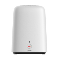 华三(H3C)B6 WiFi6 双核无线家用穿墙智能分频双千兆高速路由游戏加速无线路由器三只装