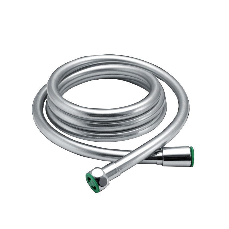 潜水艇不锈钢淋浴花洒软管淋雨喷头马桶喷枪弹簧水管伸缩管子