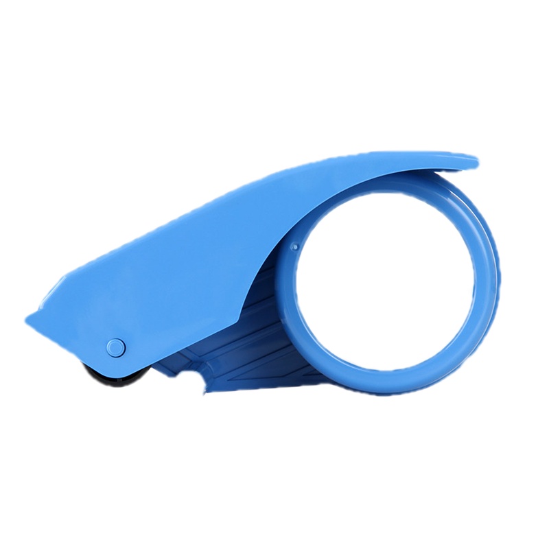 透明胶带切割器