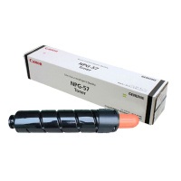 佳能(Canon) 数码复合机墨粉/碳粉NPG-57 适用iR-ADV 4025/4035/4225/4235 定制版