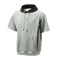 PUMA彪马男装运动服休闲连帽卫衣