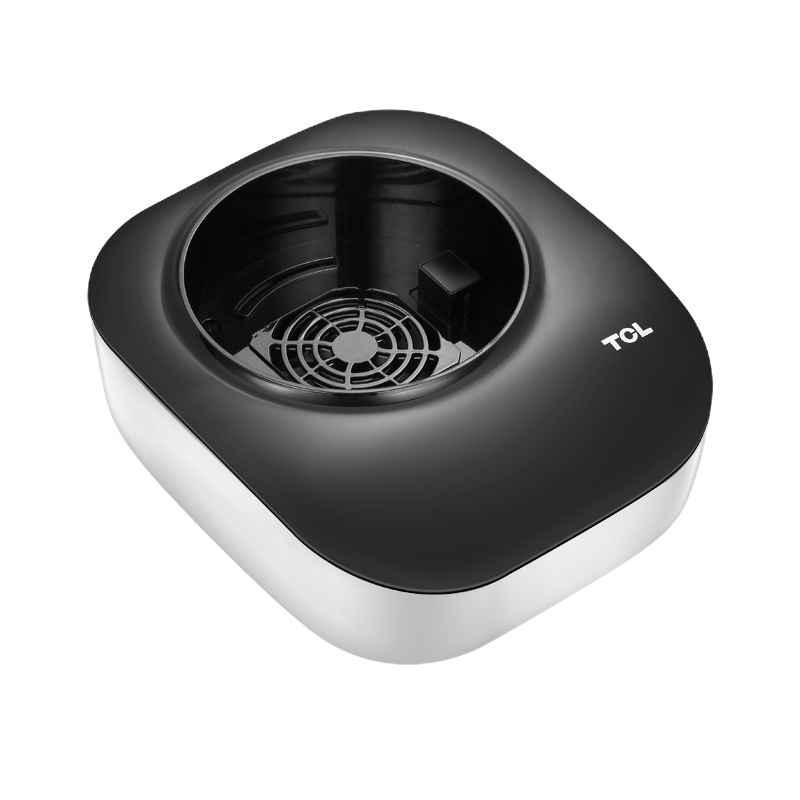 TCL TM-JM0412破壁机