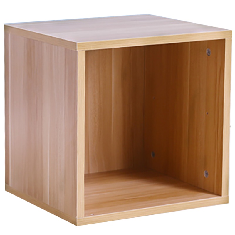 匡大 简约现代自由组合单个音乐室收纳音乐凳KDYC65