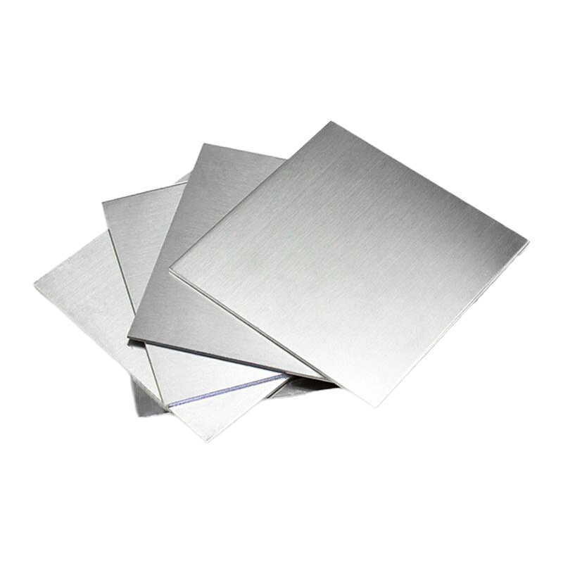 不锈钢封墙钢4800*10*2000 (5㎡)