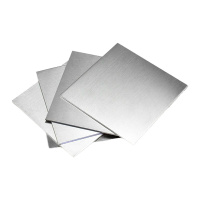 不锈钢封墙钢4800*10*2000 (5㎡)