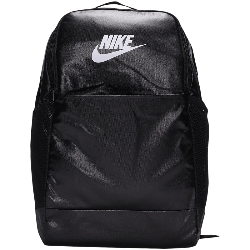 NIKE男女双肩包旅行办公学生大容量休闲背包运动包BA6124