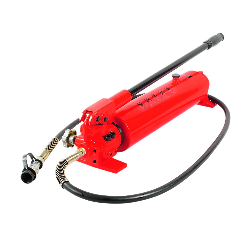 HIKWANG手动泵 液压泵分体式液压泵 CP-700A /台