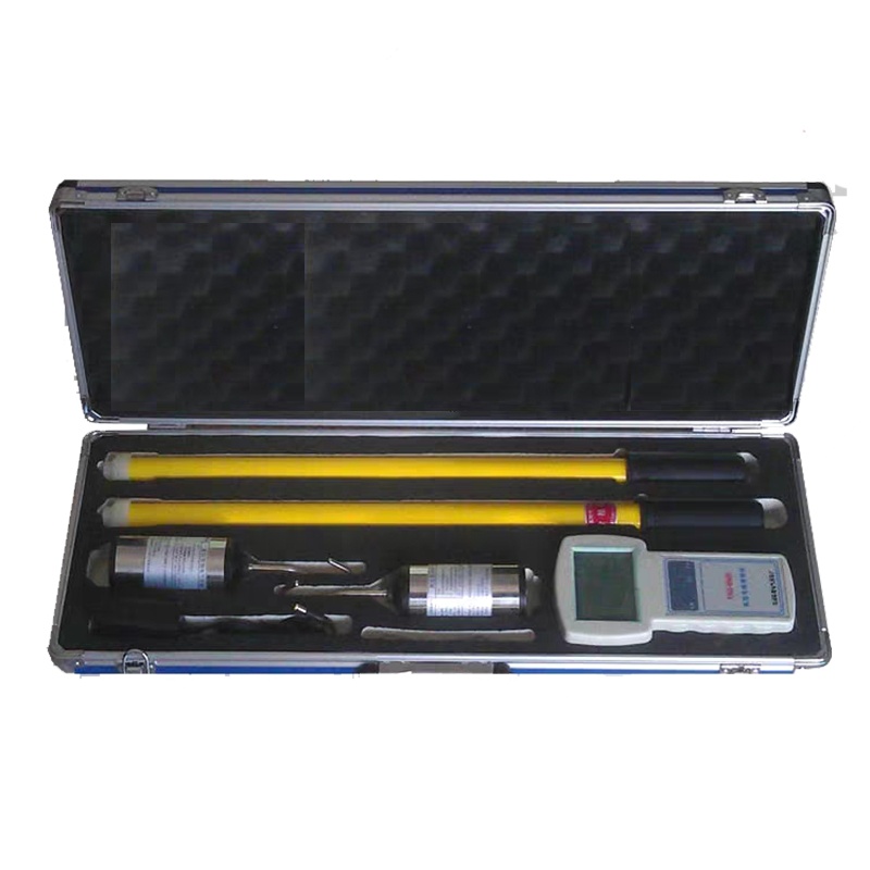 环欧 无线核相仪、相位核定