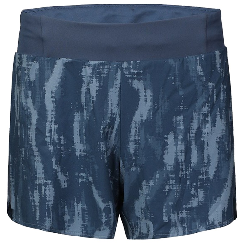 阿迪达斯Adidas 夏季女子SATURDAY SHORT运动透气梭织短裤CY5836