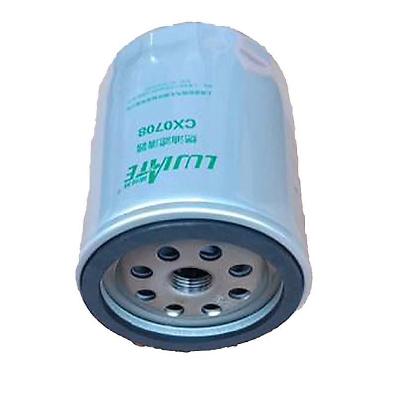 滤佳特(LUJIATE)燃油滤清器 CX0708