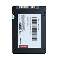 联想(Lenovo) 256G 固态硬盘 GD