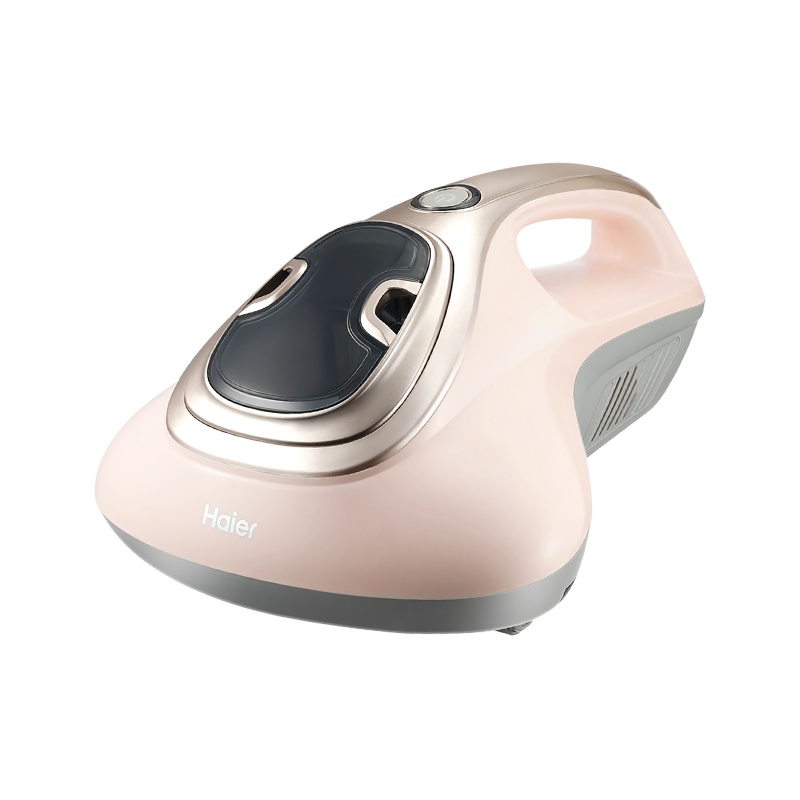 海尔(Haier)无线除螨仪机HZC-1021P