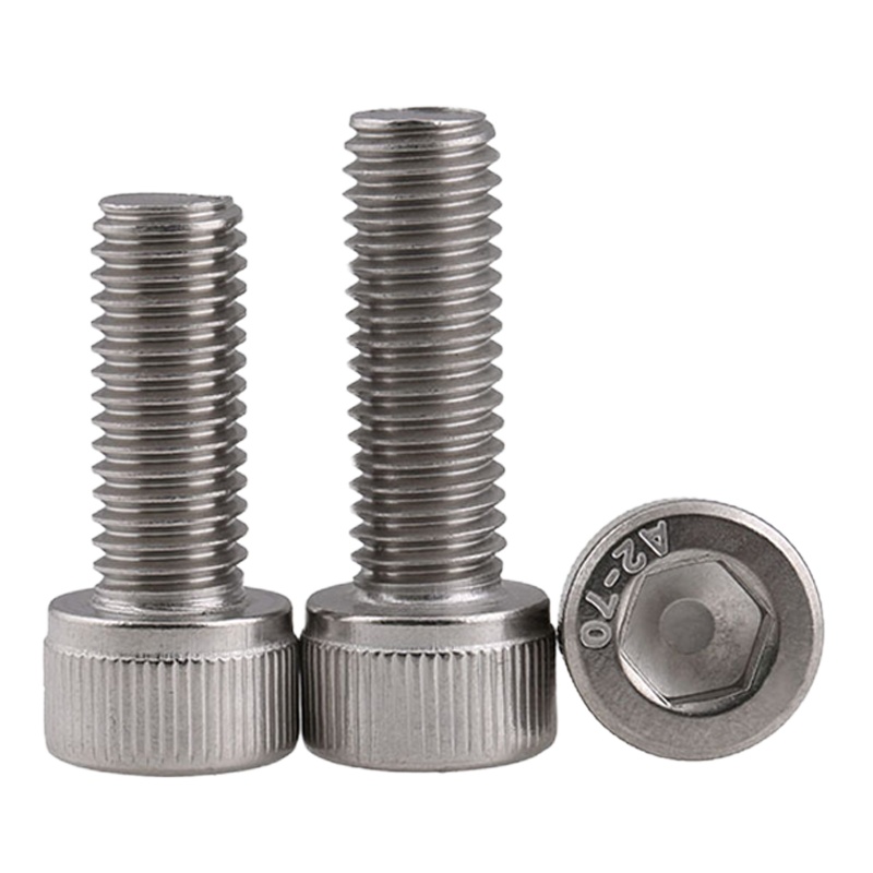 合讯工具库 消音器 螺钉配件 DYAX-1210-1