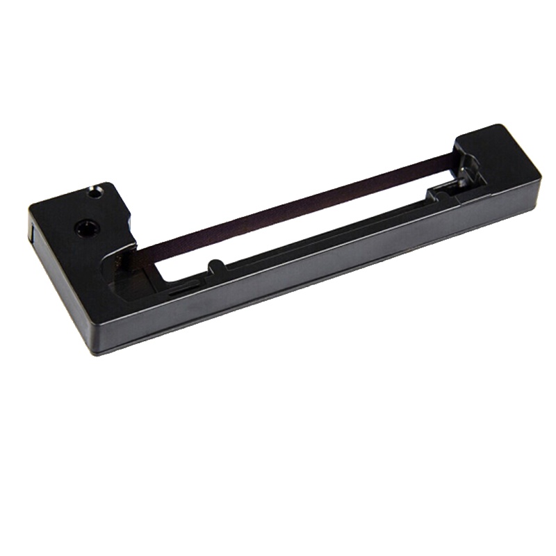 天威(PrintRite)ERC05 色带架 适用 EPSON-ERC05ERC-150II M1501I (5个装)