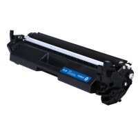格之格CF231A硒鼓/墨粉盒NT-PNH231C适用惠普M206 M230sdn CF231a硒鼓 打印耗材