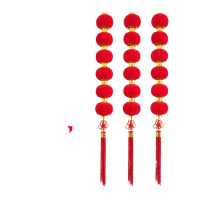 KTANG(金唐)桂圆干500g 福建莆田龙眼干 肉厚核小