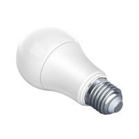 LED灯泡（可调色温）